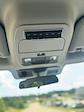 New 2024 Ford F-350 Crew Cab 4x4 Flatbed Truck for sale #F24330 - photo 21