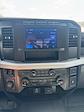 New 2024 Ford F-350 Crew Cab 4x4 Flatbed Truck for sale #F24330 - photo 23