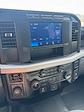 New 2024 Ford F-350 Crew Cab 4x4 Flatbed Truck for sale #F24330 - photo 24