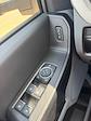 New 2024 Ford F-350 Crew Cab 4x4 Flatbed Truck for sale #F24330 - photo 26