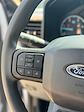 New 2024 Ford F-350 Crew Cab 4x4 Flatbed Truck for sale #F24330 - photo 27