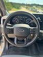 New 2024 Ford F-350 Crew Cab 4x4 Flatbed Truck for sale #F24330 - photo 29