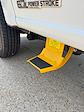 New 2024 Ford F-350 Crew Cab 4x4 Flatbed Truck for sale #F24330 - photo 3
