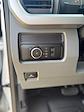New 2024 Ford F-350 Crew Cab 4x4 Flatbed Truck for sale #F24330 - photo 30