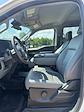 New 2024 Ford F-350 Crew Cab 4x4 Flatbed Truck for sale #F24330 - photo 31