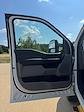 New 2024 Ford F-350 Crew Cab 4x4 Flatbed Truck for sale #F24330 - photo 32