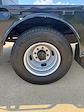 New 2024 Ford F-350 Crew Cab 4x4 Flatbed Truck for sale #F24330 - photo 33