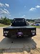 New 2024 Ford F-350 Crew Cab 4x4 Flatbed Truck for sale #F24330 - photo 35