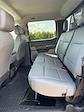 New 2024 Ford F-350 Crew Cab 4x4 Flatbed Truck for sale #F24330 - photo 4