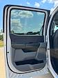 New 2024 Ford F-350 Crew Cab 4x4 Flatbed Truck for sale #F24330 - photo 5