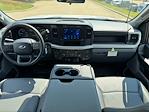 New 2024 Ford F-350 Crew Cab 4x4 Flatbed Truck for sale #F24330 - photo 7