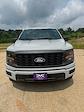 2024 Ford F-150 SuperCrew Cab 4x2 Pickup for sale #F31828 - photo 3
