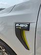 2024 Ford F-150 SuperCrew Cab 4x2 Pickup for sale #F31828 - photo 4