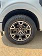2024 Ford F-150 SuperCrew Cab 4x2 Pickup for sale #F31828 - photo 5