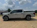 2024 Ford F-150 SuperCrew Cab 4x2 Pickup for sale #F31828 - photo 6