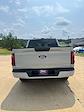 2024 Ford F-150 SuperCrew Cab 4x2 Pickup for sale #F31828 - photo 2