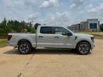 2024 Ford F-150 SuperCrew Cab 4x2 Pickup for sale #F31828 - photo 7