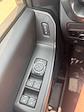 2024 Ford F-150 SuperCrew Cab 4x2 Pickup for sale #F31828 - photo 8
