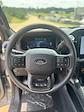 2024 Ford F-150 SuperCrew Cab 4x2 Pickup for sale #F31828 - photo 9