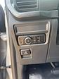 2024 Ford F-150 SuperCrew Cab 4x2 Pickup for sale #F31828 - photo 10