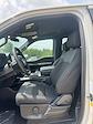 2024 Ford F-150 SuperCrew Cab 4x2 Pickup for sale #F31828 - photo 11