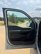 2024 Ford F-150 SuperCrew Cab 4x2 Pickup for sale #F31828 - photo 12