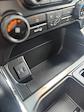 2024 Ford F-150 SuperCrew Cab 4x2 Pickup for sale #F31828 - photo 13
