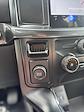 2024 Ford F-150 SuperCrew Cab 4x2 Pickup for sale #F31828 - photo 15