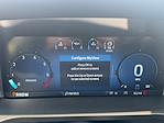 2024 Ford F-150 SuperCrew Cab 4x2 Pickup for sale #F31828 - photo 17