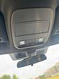 2024 Ford F-150 SuperCrew Cab 4x2 Pickup for sale #F31828 - photo 18