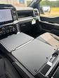 2024 Ford F-150 SuperCrew Cab 4x2 Pickup for sale #F31828 - photo 19