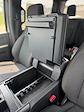 2024 Ford F-150 SuperCrew Cab 4x2 Pickup for sale #F31828 - photo 20