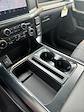 2024 Ford F-150 SuperCrew Cab 4x2 Pickup for sale #F31828 - photo 22