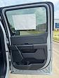2024 Ford F-150 SuperCrew Cab 4x2 Pickup for sale #F31828 - photo 23