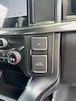 2024 Ford F-150 SuperCrew Cab 4x2 Pickup for sale #F31828 - photo 24