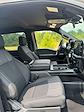 2024 Ford F-150 SuperCrew Cab 4x2 Pickup for sale #F31828 - photo 26