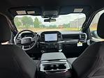 2024 Ford F-150 SuperCrew Cab 4x2 Pickup for sale #F31828 - photo 28