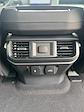 2024 Ford F-150 SuperCrew Cab 4x2 Pickup for sale #F31828 - photo 29