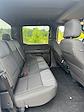 2024 Ford F-150 SuperCrew Cab 4x2 Pickup for sale #F31828 - photo 32