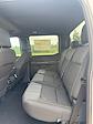 2024 Ford F-150 SuperCrew Cab 4x2 Pickup for sale #F31828 - photo 33
