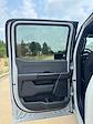 2024 Ford F-150 SuperCrew Cab 4x2 Pickup for sale #F31828 - photo 34