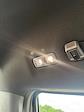 2024 Ford F-150 SuperCrew Cab 4x2 Pickup for sale #F31828 - photo 35