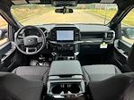 2024 Ford F-150 SuperCrew Cab 4x2 Pickup for sale #F31828 - photo 37