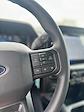 2024 Ford F-150 SuperCrew Cab 4x2 Pickup for sale #F31828 - photo 39