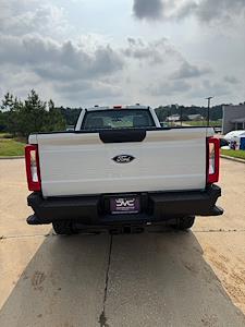 New 2024 Ford F-350 Regular Cab 4x4 SRW Pickup for sale #F35043 - photo 2