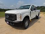 2024 Ford F-350 Regular Cab SRW 4x4 Pickup for sale #F35043 - photo 1