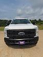 2024 Ford F-350 Regular Cab SRW 4x4 Pickup for sale #F35043 - photo 3