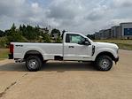 2024 Ford F-350 Regular Cab SRW 4x4 Pickup for sale #F35043 - photo 4