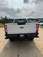 2024 Ford F-350 Regular Cab SRW 4x4 Pickup for sale #F35043 - photo 2