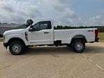 2024 Ford F-350 Regular Cab SRW 4x4 Pickup for sale #F35043 - photo 5